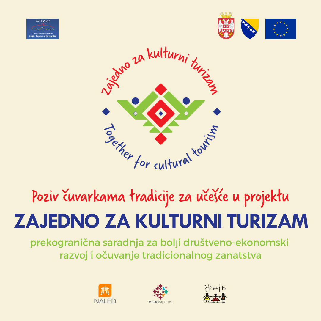 Zajedno-za-kulturni-turizam